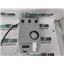 Wescor 5500 Vapor Pressure Osmometer
