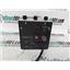 Wescor 5500 Vapor Pressure Osmometer