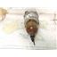 Boaters' Resale Shop of TX 2503 2142.14 DAHL 100 WATER/DIESEL SEPARATOR ASSEMBLY