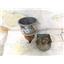 Boaters' Resale Shop of TX 2503 2142.14 DAHL 100 WATER/DIESEL SEPARATOR ASSEMBLY