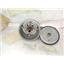 Boaters' Resale Shop of TX 2503 2142.14 DAHL 100 WATER/DIESEL SEPARATOR ASSEMBLY