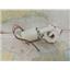 Boaters' Resale Shop of TX 2503 2142.05 RARITAN 12V MOTOR/PUMP UNIT