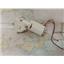 Boaters' Resale Shop of TX 2503 2142.05 RARITAN 12V MOTOR/PUMP UNIT