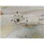 Boaters' Resale Shop of TX 2503 2142.05 RARITAN 12V MOTOR/PUMP UNIT