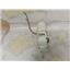 Boaters' Resale Shop of TX 2503 2142.05 RARITAN 12V MOTOR/PUMP UNIT
