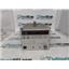6033A SYTEM POWER SUPPLY 0-20V/0-30A 200W HP/HEWLETT PACKARD