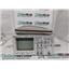 HP 54645A OSCILLOSCOPE 100 MHz
