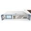 Rohde & Schwarz NETCCU 800 Control Unit 2095.8007 Broadcast TV Transmitter AS-IS