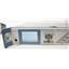 Rohde & Schwarz NETCCU 800 Control Unit 2095.8007 Broadcast TV Transmitter AS-IS