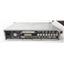 Rohde & Schwarz NETCCU 800 Control Unit 2095.8007 Broadcast TV Transmitter AS-IS