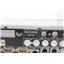 Rohde & Schwarz NETCCU 800 Control Unit 2095.8007 Broadcast TV Transmitter AS-IS