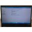 Lot 5 Acer TravelMate P414-51 i5-1135G7 2.40GHz 8GB RAM 256GB SSD 14in FHD NO OS