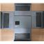 Lot 5 Acer TravelMate P414-51 i5-1135G7 2.40GHz 8GB RAM 256GB SSD 14in FHD NO OS