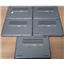 Lot 5 Acer TravelMate P414-51 i5-1135G7 2.40GHz 8GB RAM 256GB SSD 14in FHD NO OS