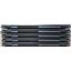 Lot 5 Acer TravelMate P414-51 i5-1135G7 2.40GHz 8GB RAM 256GB SSD 14in FHD NO OS