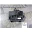 2011 FORD F150 XLT 5.0 COYOTE AUTO 4X4 OEM SMAT JUNCTION FUSE BOX BC3T14B476DJ