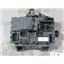 2011 FORD F150 XLT 5.0 COYOTE AUTO 4X4 OEM SMAT JUNCTION FUSE BOX BC3T14B476DJ