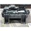 2011 FORD F150 XLT 5.0 COYOTE AUTO 4X4 OEM SMAT JUNCTION FUSE BOX BC3T14B476DJ