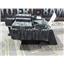 2011 FORD F150 XLT 5.0 COYOTE AUTO 4X4 OEM SMAT JUNCTION FUSE BOX BC3T14B476DJ