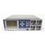 Cadex C8000 Advanced GSM, CDMA, Digital Battery Testing System