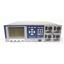 Cadex C8000 Advanced GSM, CDMA, Digital Battery Testing System