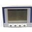 Cadex C8000 Advanced GSM, CDMA, Digital Battery Testing System