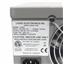 Cadex C8000 Advanced GSM, CDMA, Digital Battery Testing System