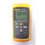 Fluke 52 II Digital Thermocouple Thermometer