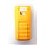 Fluke 52 II Digital Thermocouple Thermometer
