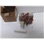 LG Refrigerator EAU63923603 Evaporator Fan New