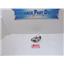GE Washer WH23X27574 WH23X24178 Drain Pump New