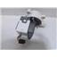 GE Washer WH23X27574 WH23X24178 Drain Pump New