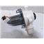 GE Washer WH23X27574 WH23X24178 Drain Pump New