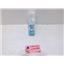 Bogda/WP Refrigerator W10295370A Water Filter New