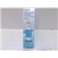 Bogda/WP Refrigerator W10295370A Water Filter New