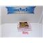 Samsung Refrigerator DA92-00384L Control Board New