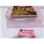 Samsung Refrigerator DA92-00384L Control Board New