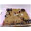 Samsung Refrigerator DA92-00384L Control Board New