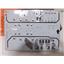 LG Range EBR74164805 Control Board New