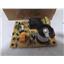 Suburban Furnace SF30 NT40 SF20 P40 Control Board New