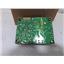 Suburban Furnace SF30 NT40 SF20 P40 Control Board New