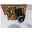 Suburban Furnace SF30 NT40 SF20 P40 Control Board New