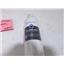 LG Refrigerator LT1000PC Water Filter New