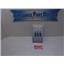 Sureza Refrigerator SR22N 3 Pack Water Filter New