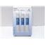 Sureza Refrigerator SR22N 3 Pack Water Filter New