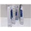 Sureza Refrigerator SR22N 3 Pack Water Filter New