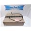 Whirlpool Dishwasher W10518394 Heating Element New