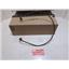 Whirlpool Dishwasher W10518394 Heating Element New