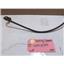 Whirlpool Dishwasher W10518394 Heating Element New