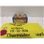 Thermador Range 415041 15-10-302 Self Clean Timer Used